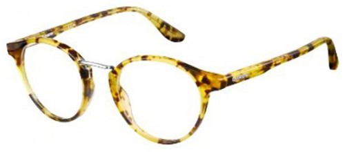 Carrera CA 6645 PXO